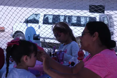 DSC_2084 (Large).JPG